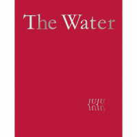 ＪＵＪＵ／Ｔｈｅ　Ｗａｔｅｒ（完全生産限定盤／Ｂｌｕ－ｒａｙ　Ｄｉｓｃ付）
