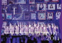乃木坂４６／１２ｔｈ　ＹＥＡＲ　ＢＩＲＴＨＤＡＹ　ＬＩＶＥ　ＤＡＹ１ Ｂｌｕ－ｒａｙ　Ｄｉｓｃ