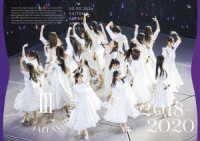 乃木坂４６／１２ｔｈ　ＹＥＡＲ　ＢＩＲＴＨＤＡＹ　ＬＩＶＥ　ＤＡＹ３ Ｂｌｕ－ｒａｙ　Ｄｉｓｃ
