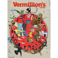 ｓｕｍｉｋａ／Ｖｅｒｍｉｌｌｉｏｎ’ｓ（初回生産限定盤）