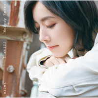 ｍｉｌｅｔ／Ｉ　ｓｔｉｌｌ／Ｎｏｂｏｄｙ　Ｋｎｏｗｓ