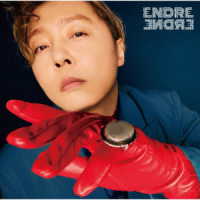 ．ＥＮＤＲＥＣＨＥＲＩ．／ＥＮＤ　ＲＥ（初回生産限定盤Ａ）
