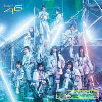 櫻坂４６／ＵＤＡＧＡＷＡ　ＧＥＮＥＲＡＴＩＯＮ（ＴＹＰＥ－Ｄ）