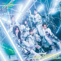 櫻坂４６／ＵＤＡＧＡＷＡ　ＧＥＮＥＲＡＴＩＯＮ
