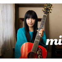 ｍｉｗａ／ｍｉ
