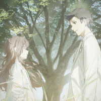 ゴスペラーズ／ｗｉｌｌ　ｂｅ　ｆｉｎｅ　ｆｅａｔ．Ａｎｌｙ