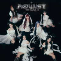 Ｋｅｐ１ｅｒ／＜ＡＧＡＩＮＳＴ　ＴＨＥ　ＷＯＲＬＤ＞