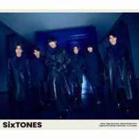 ＳｉｘＴＯＮＥＳ／バリア（初回生産限定盤／ＭＴＶ　Ｕｎｐｌｕｇｇｅｄ盤）