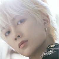 Ｈｉ－Ｆｉ　Ｕｎ！ｃｏｒｎ／Ｂｅａｔ　ｉｔ　Ｂｅａｔ　ｉｔ（完全生産限定盤／ＴＡＥＭＩＮ盤）