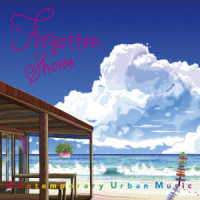 角松敏生／Ｆｏｒｇｏｔｔｅｎ　Ｓｈｏｒｅｓ