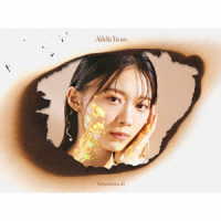 ／Ａｄｄｉｃｔｉｏｎ（初回生産限定盤／ＴＹＰＥ－Ａ）