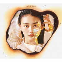 ／Ａｄｄｉｃｔｉｏｎ（初回生産限定盤／ＴＹＰＥ－Ｂ）