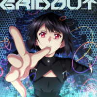 ｙａｍａ／ＧＲＩＤＯＵＴ