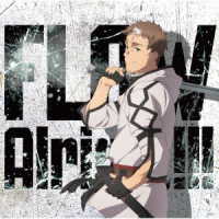 ＦＬＯＷ／Ａｌｒｉｇｈｔ！！！