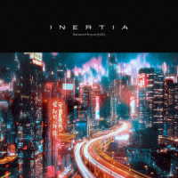 ＳａｗａｎｏＨｉｒｏｙｕｋｉ［ｎＺｋ］／ＩＮＥＲＴＩＡ