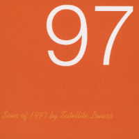 ＳＡＴＥＬＬＩＴＥ　ＬＯＶＥＲＳ／Ｓｏｎｓ　ｏｆ　１９９７
