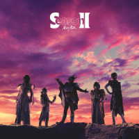 聖飢魔Ⅱ／Ｓｅａｓｏｎ　Ⅱ（初回生産限定盤／ＤＶＤ付）