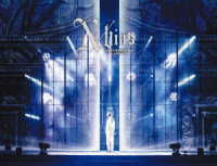 中島健人／ＫＥＮＴＯ　ＮＡＫＡＪＩＭＡ　１ｓｔ　Ｌｉｖｅ　２０２５“Ｎ　／　ｂｉａｓ”（豪華限定盤） Ｂｌｕ－ｒａｙ　Ｄｉｓｃ