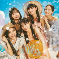 乃木坂４６／Ｓａｍｅ　ｎｕｍｂｅｒｓ