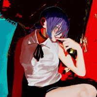 米津玄師／ＩＲＩＳ　ＯＵＴ（仮）