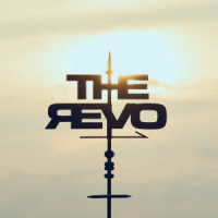 ポルノグラフィティ／ＴＨＥ　ＲＥＶＯ
