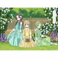 ２２／７／ＡＢＣ予想（完全生産限定盤Ｂ）