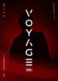 西川貴教／ＴＡＫＡＮＯＲＩ　ＮＩＳＨＩＫＡＷＡ　ＬＩＶＥ　ＴＯＵＲ　００３“Ｓｉｎｇｕｌａｒｉｔｙ　Ⅲ　－ＶＯＹＡＧＥ－”（完全生産限定盤） Ｂｌｕ－ｒａｙ　Ｄｉｓｃ