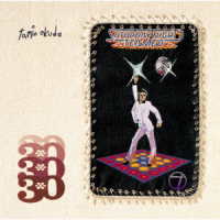 奥田民生／３０