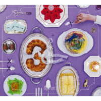 乃木坂４６／Ｍｙ　ｒｅｓｐｅｃｔ（初回生産限定盤／Ｔｙｐｅ－Ａ）