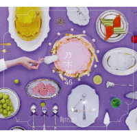 乃木坂４６／Ｍｙ　ｒｅｓｐｅｃｔ（初回生産限定盤／Ｔｙｐｅ－Ｂ）