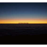 ＳＵＰＥＲ　ＢＥＡＶＥＲ／燦然／生きがい（初回生産限定盤）