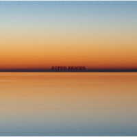 ＳＵＰＥＲ　ＢＥＡＶＥＲ／燦然／生きがい