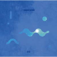 ＮＯＭＥＬＯＮ　ＮＯＬＥＭＯＮ／ＥＹＥ