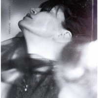 アンジェラ・アキ／ＳＨＡＤＯＷ　ＷＯＲＫ