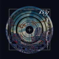 １３．３ｇ／潜在的なアイ（完全生産限定盤）