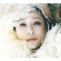 加藤ミリヤ／Ｖｅｌｖｅｔ　Ｇｒａｃｅ