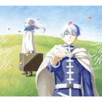 ｍｉｌｅｔ／Ｔｈｅ　Ｓｔｏｒｙ　ｏｆ　Ｕｓ（期間限定盤／アニメ盤）
