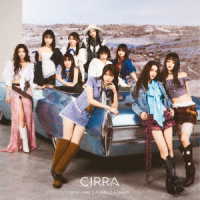 ＣＩＲＲＡ／ｏｎｅ－ｗａｙ　ｒｕｎｗａｙ／Ａｌｗａｙｓ（初回生産限定盤）