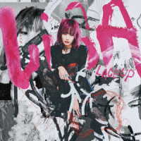 ＬｉＳＡ／ＬＡＣＥ　ＵＰ（完全生産限定盤）