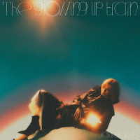 櫻坂４６／Ｔｈｅ　ｇｒｏｗｉｎｇ　ｕｐ　ｔｒａｉｎ（ＴＹＰＥ－Ａ）