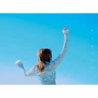 ｙｏｕｓｔｉ／Ｇａｍｅ　ｏｆ　Ｌｉｆｅ（初回生産限定盤／Ｔｙｐｅ　Ｂ）