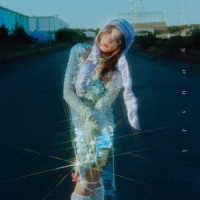 ｙｏｕｓｔｉ／Ｇａｍｅ　ｏｆ　Ｌｉｆｅ（Ｔｙｐｅ　Ｃ）