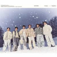 ＳｉｘＴＯＮＥＳ／一秒／Ｒｅｂｅｌｌｉｏｎ（初回盤Ａ）