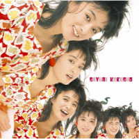 国生さゆり／ＧＯＬＤＥＮ☆ＢＥＳＴ／国生さゆり　ＳＩＮＧＬＥＳ