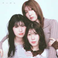 Ｃｏｎｔｏｎ　Ｃａｎｄｙ／すっぴん