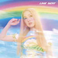 西野カナ／ＬＯＶＥ　ＢＥＡＴ