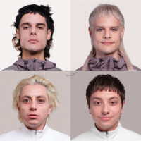 カトリエル＆パコ・アモロソ／フリー・スピリッツ