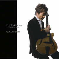 鳥山雄司／ＧＯＬＤＥＮ☆ＢＥＳＴ　鳥山雄司～Ｓｏｎｙ　Ｍｕｓｉｃ　Ｙｅａｒｓ～