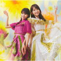 乃木坂４６／是非に及ばず（Ｔｙｐｅ－Ｂ）