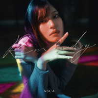 ＡＳＣＡ／Ｒｅｍｅｄｙ／Ｄｏｕｂｌｅ　Ｗｉｎｇｓ（初回生産限定盤）